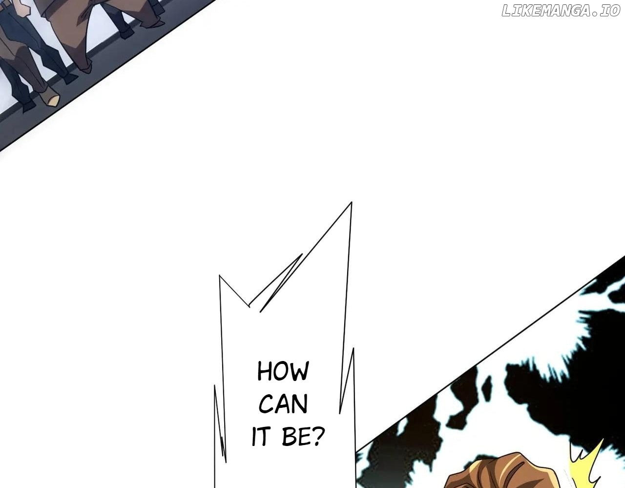 Chapter 247 - Image 4