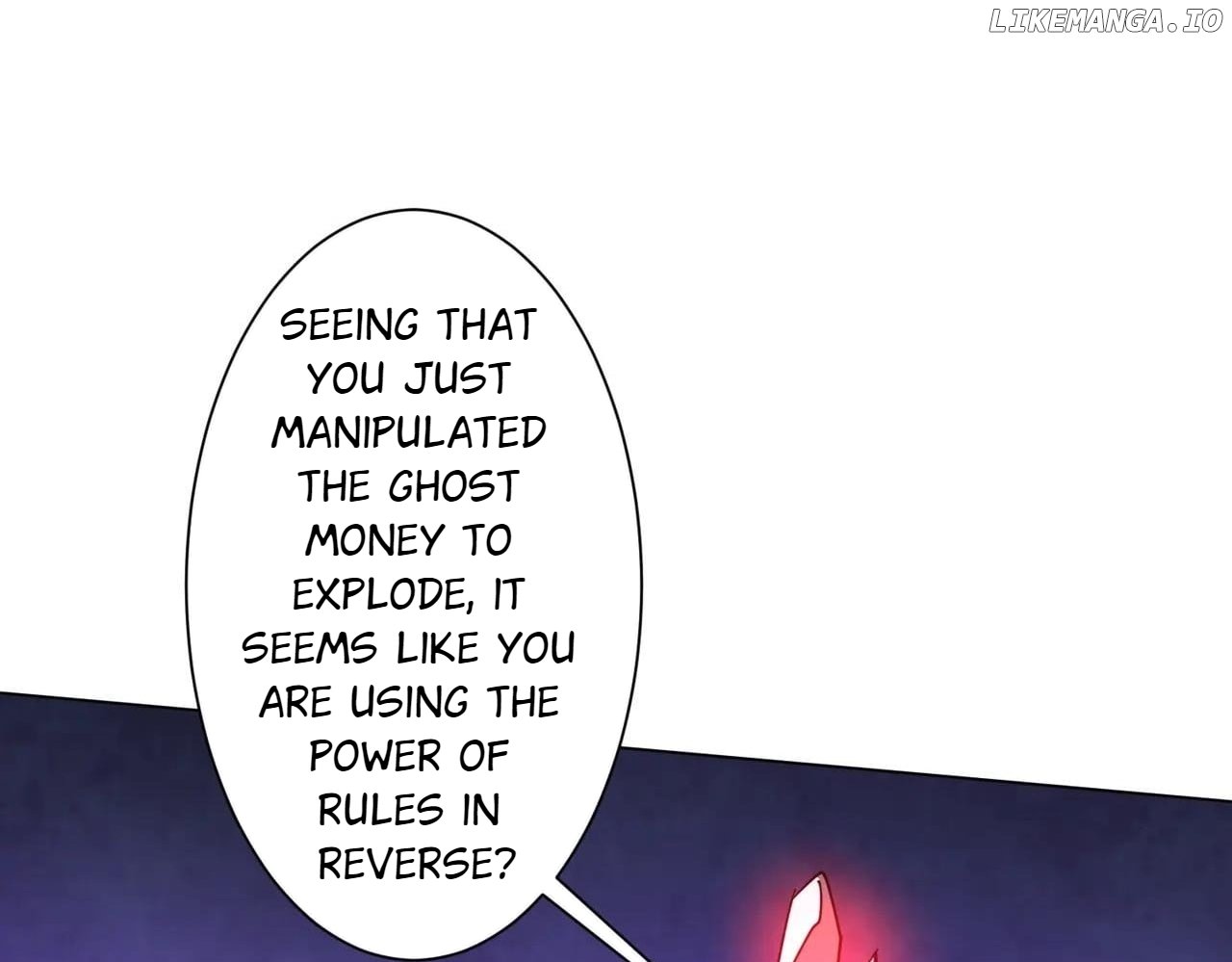 Chapter 247 - Image 40