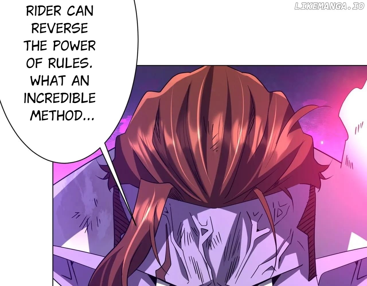 Chapter 247 - Image 43