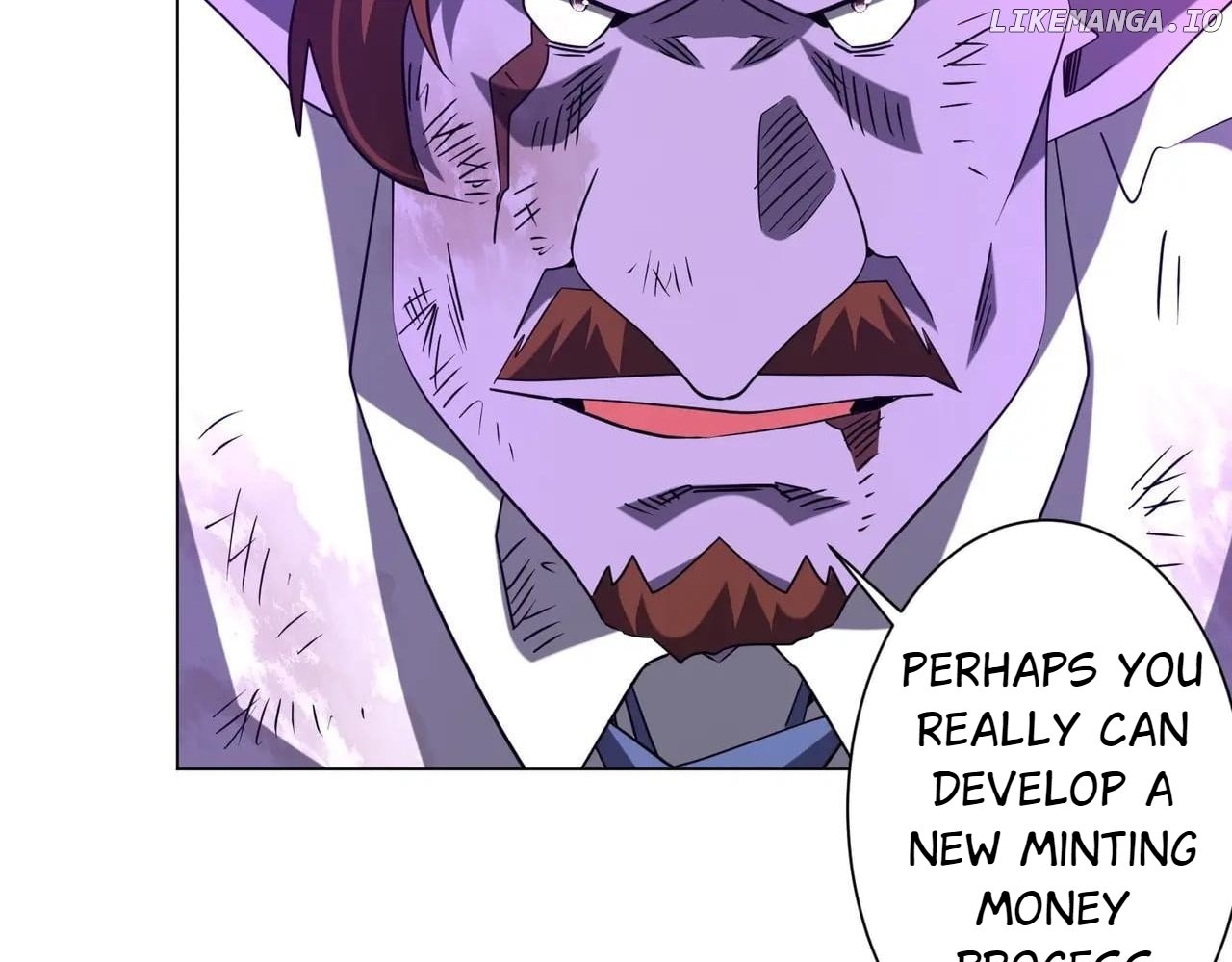 Chapter 247 - Image 44
