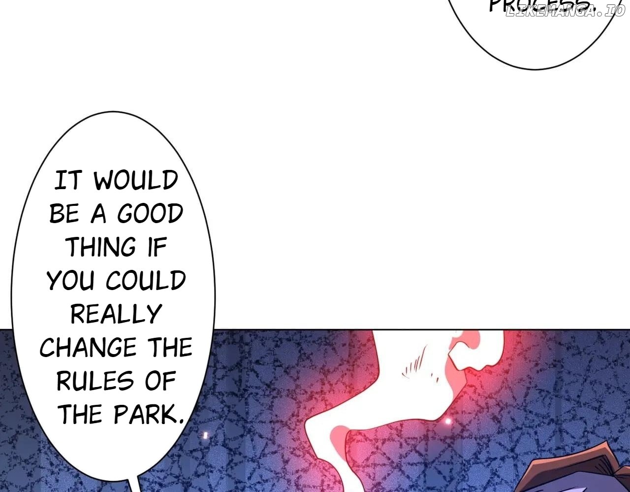 Chapter 247 - Image 45