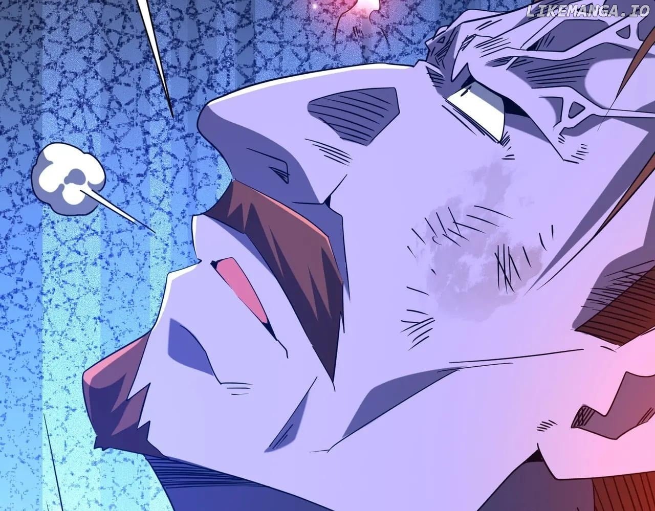 Chapter 247 - Image 46