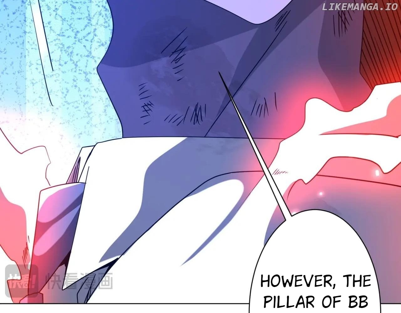 Chapter 247 - Image 47