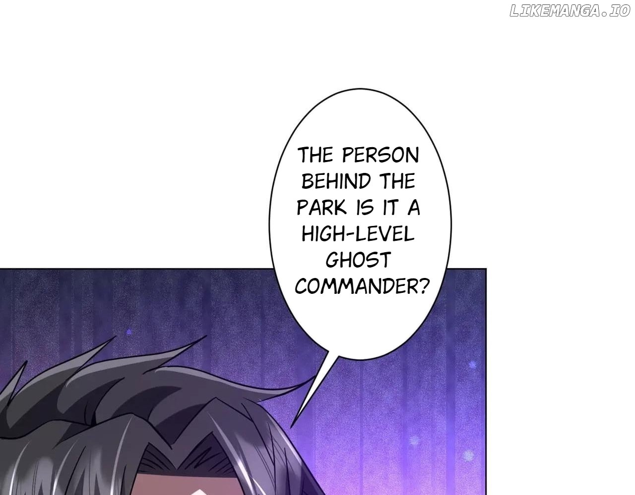Chapter 247 - Image 49