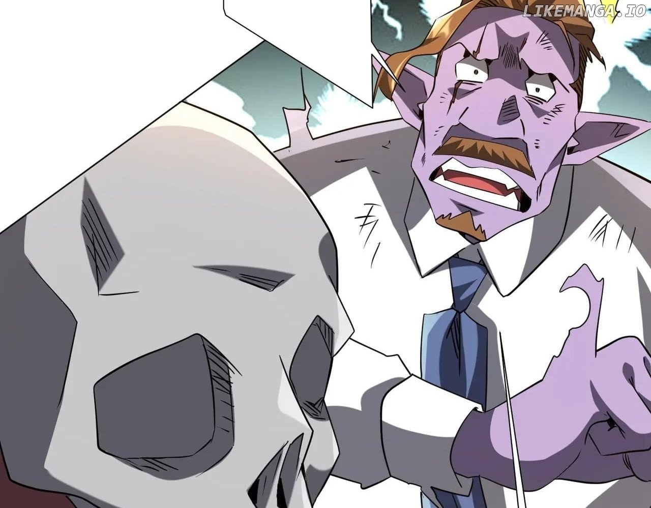 Chapter 247 - Image 5