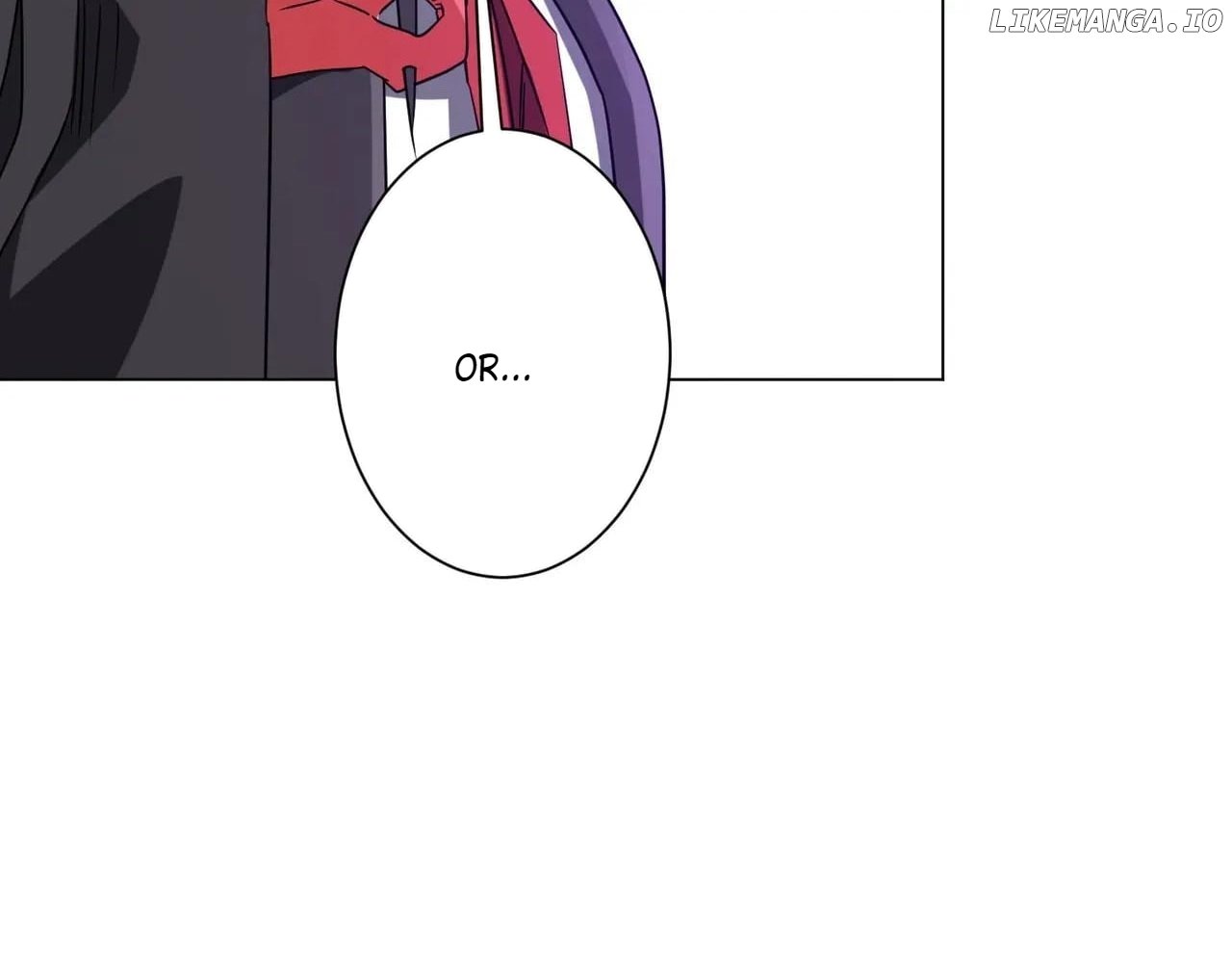 Chapter 247 - Image 51