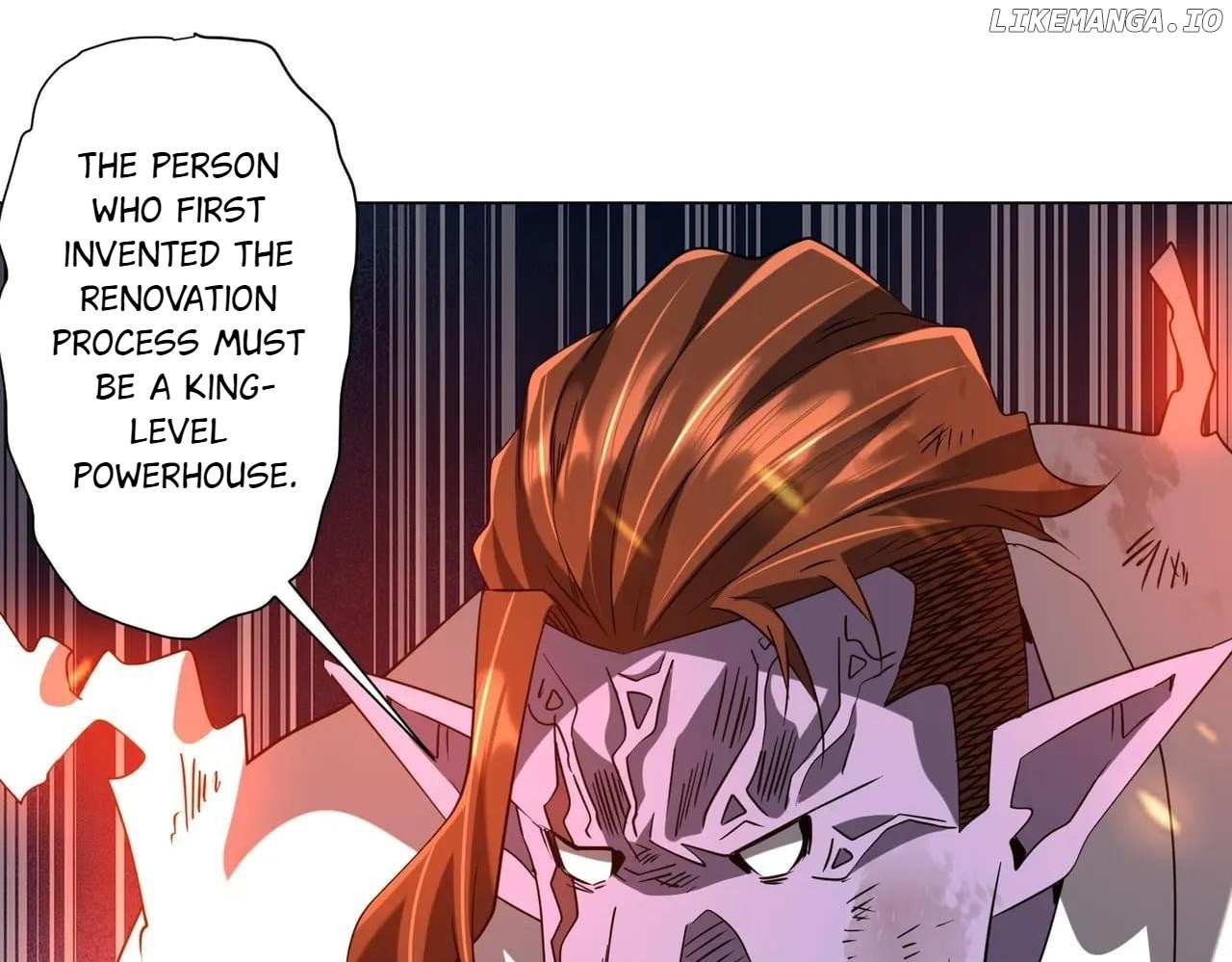 Chapter 247 - Image 52