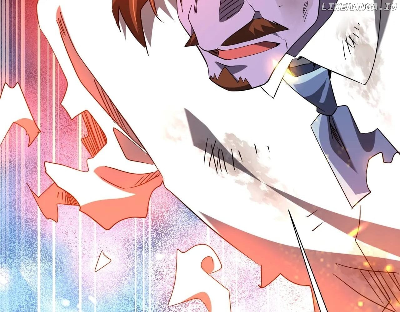 Chapter 247 - Image 53