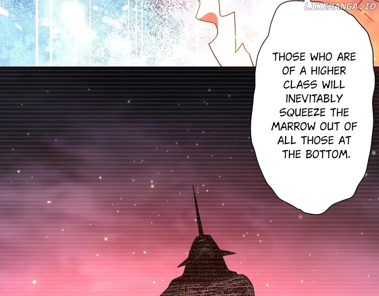 Chapter 247 - Image 54