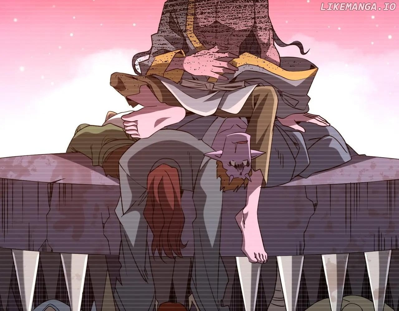 Chapter 247 - Image 55