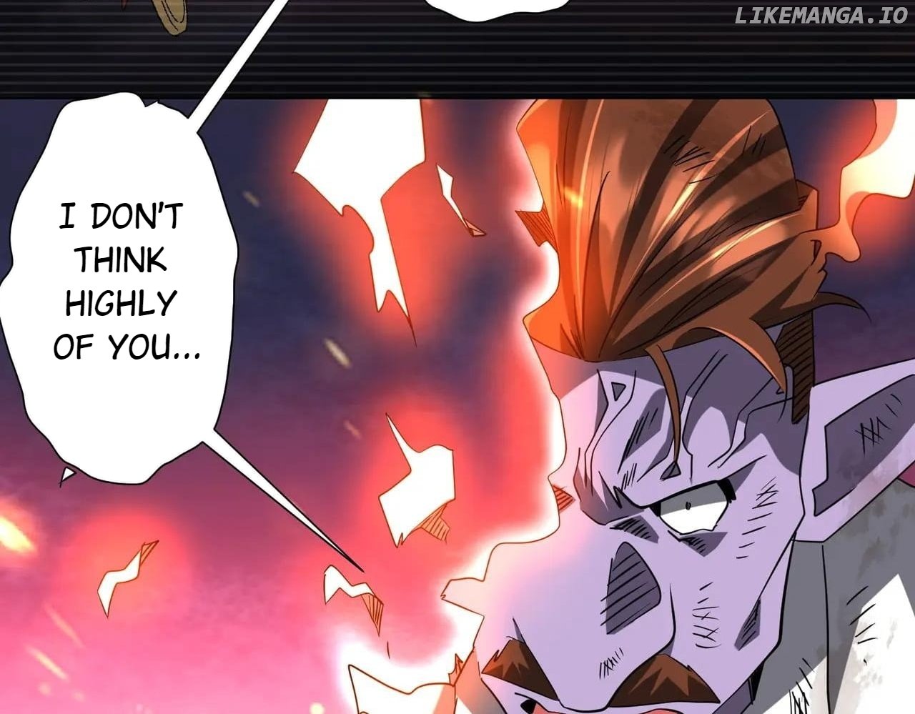 Chapter 247 - Image 58