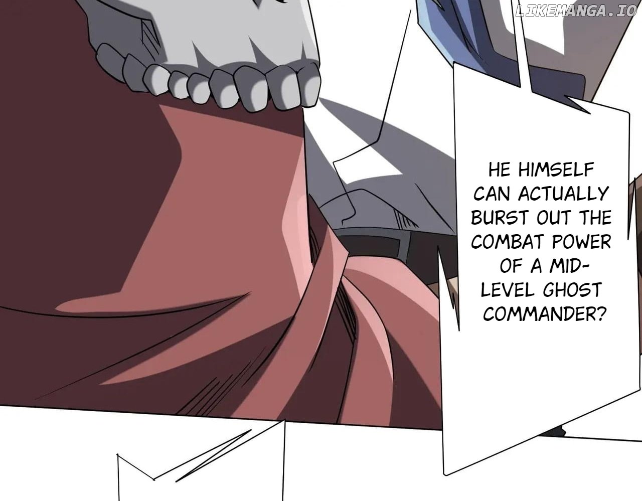 Chapter 247 - Image 6