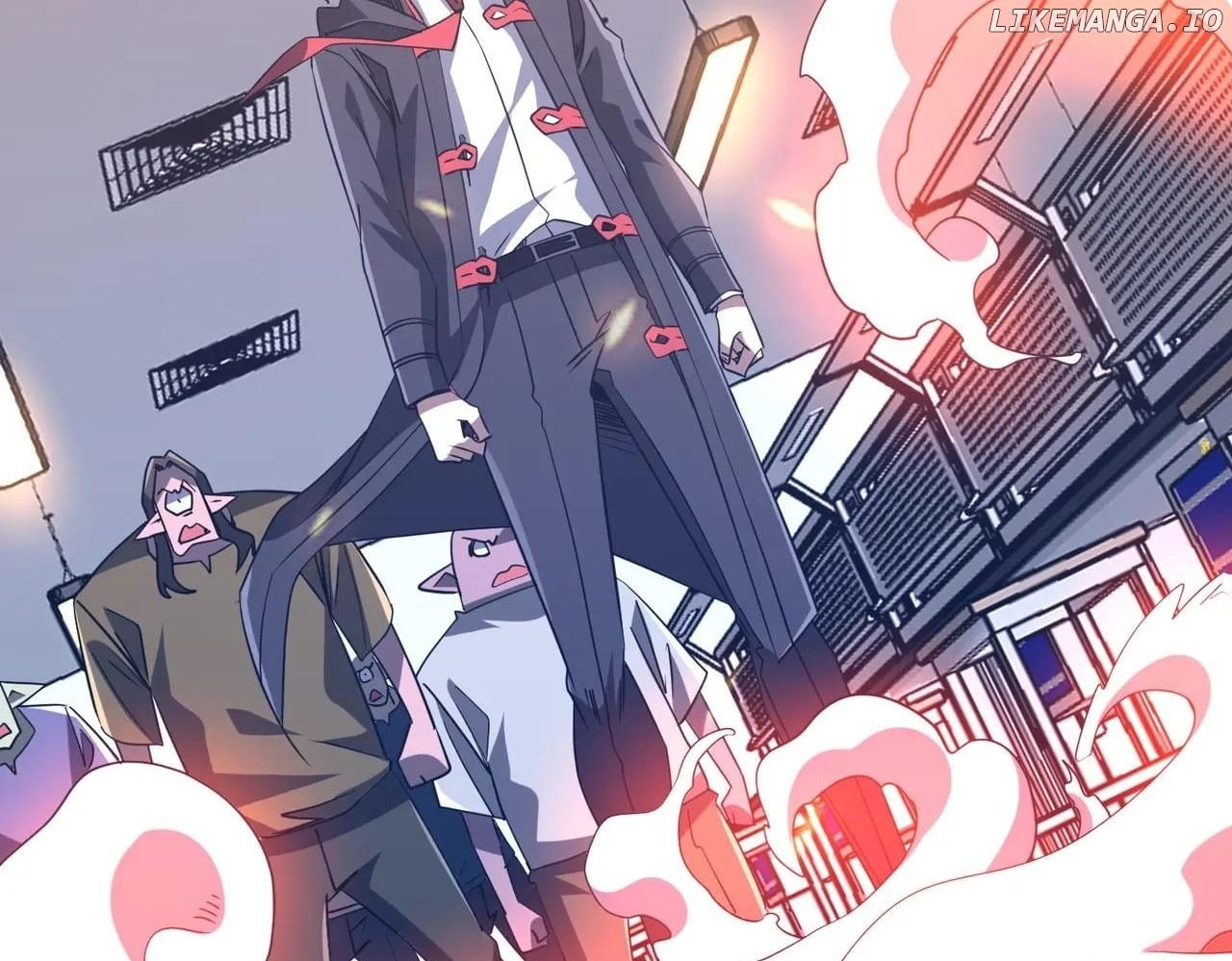 Chapter 247 - Image 61