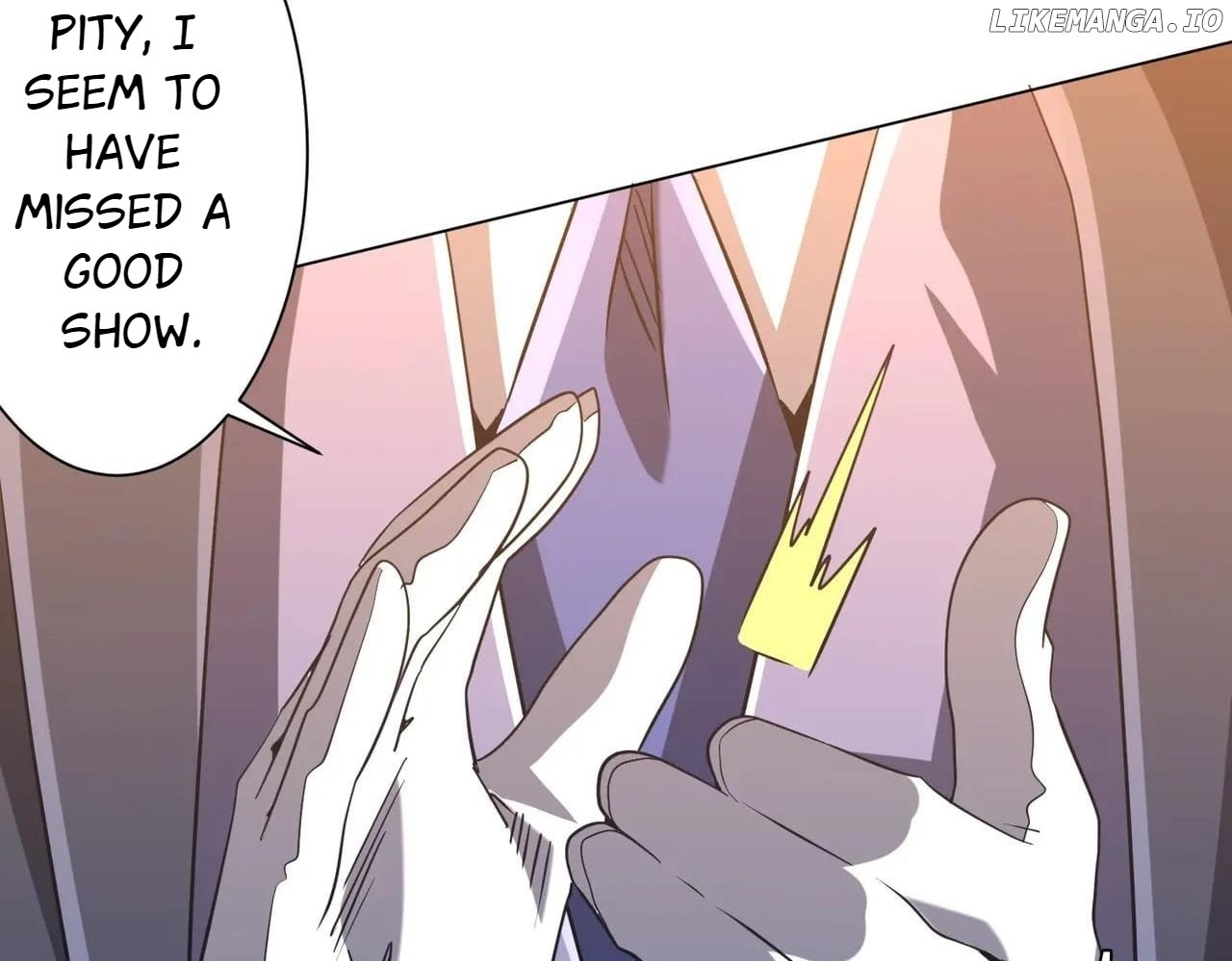 Chapter 247 - Image 63