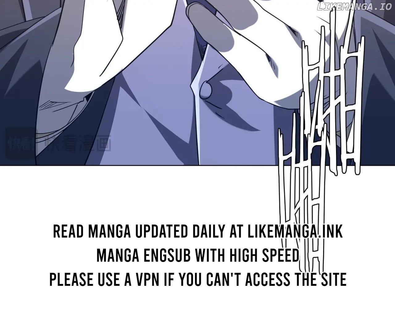 Chapter 247 - Image 64