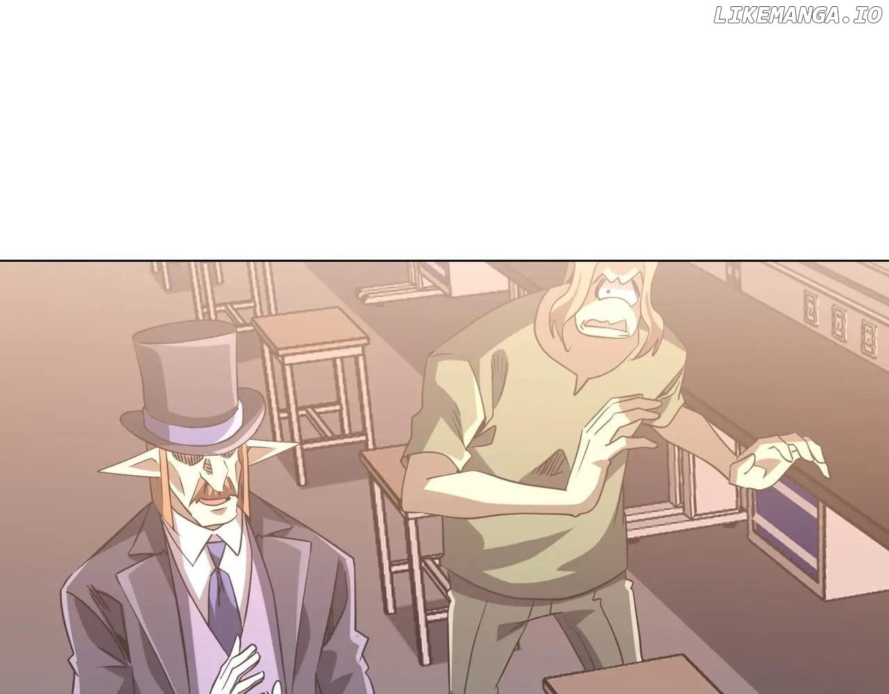 Chapter 247 - Image 65