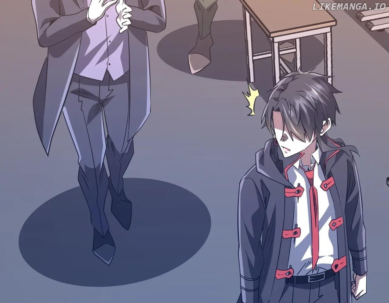 Chapter 247 - Image 66