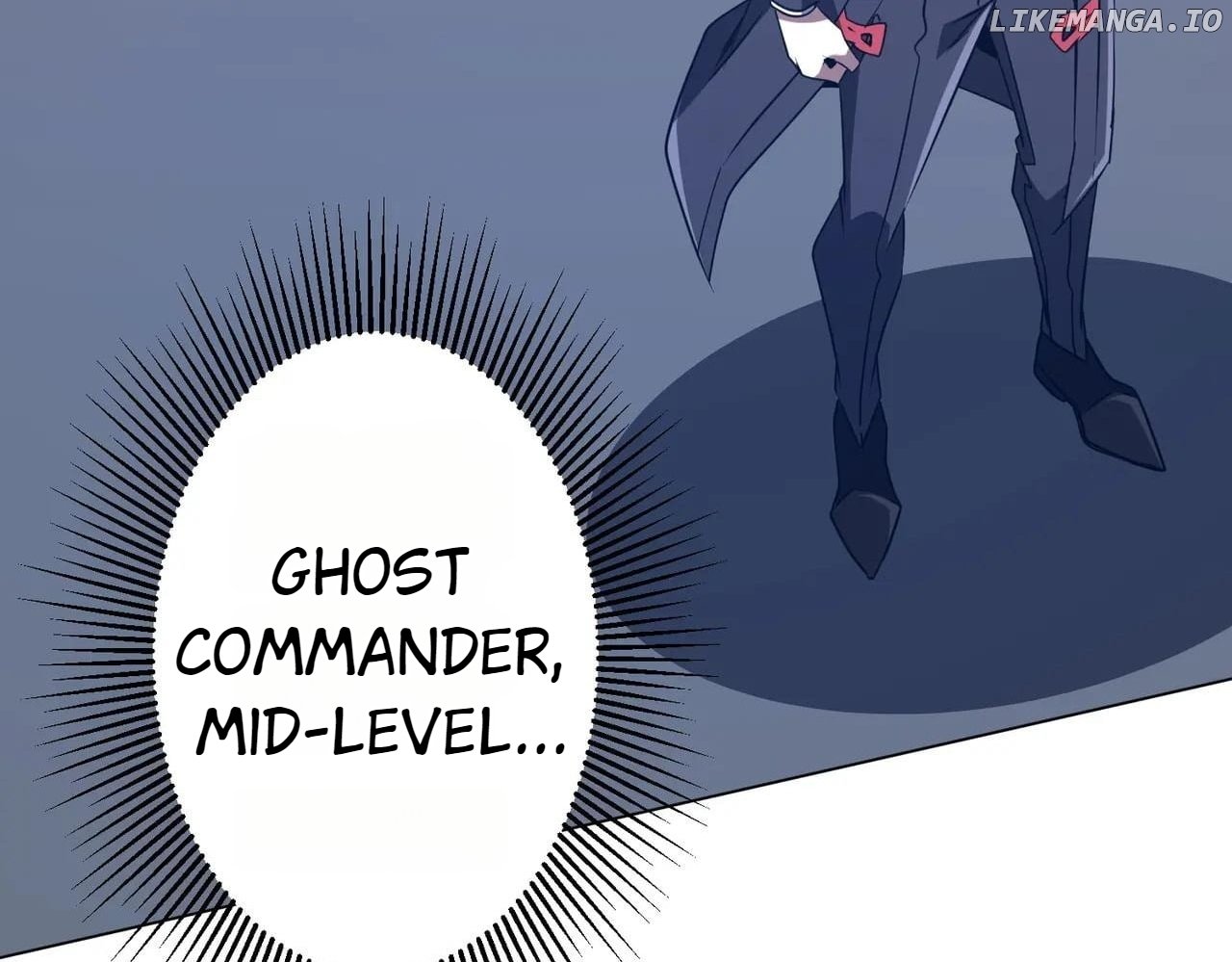 Chapter 247 - Image 67
