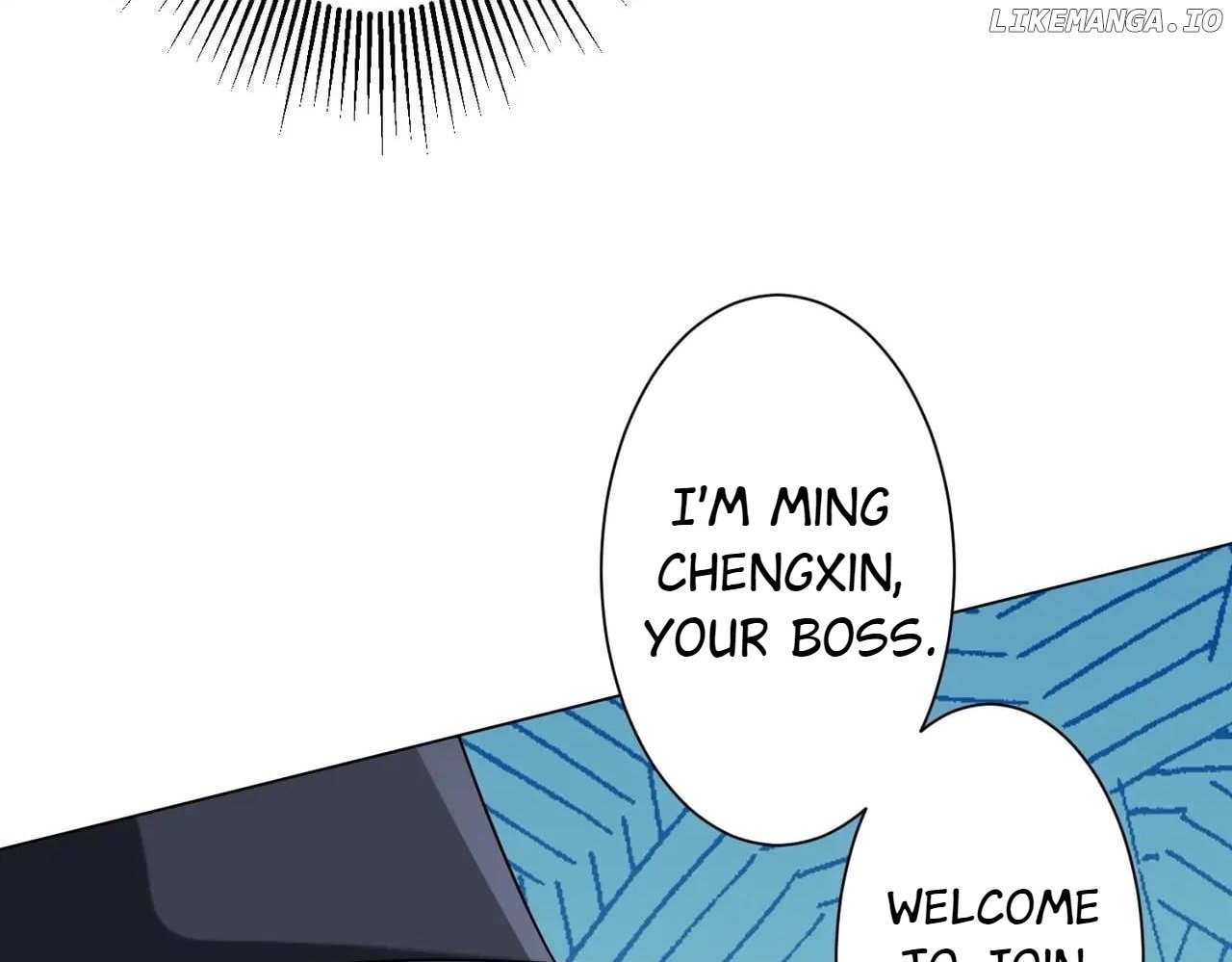Chapter 247 - Image 68