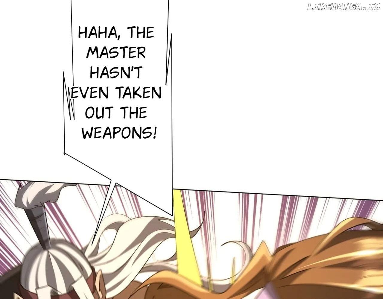 Chapter 247 - Image 7