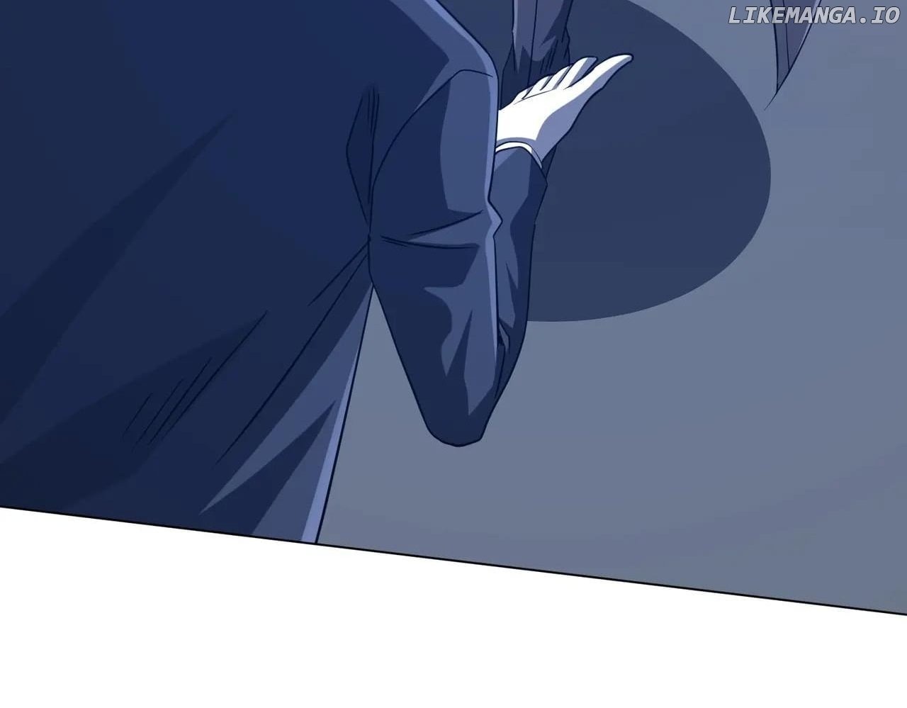 Chapter 247 - Image 74