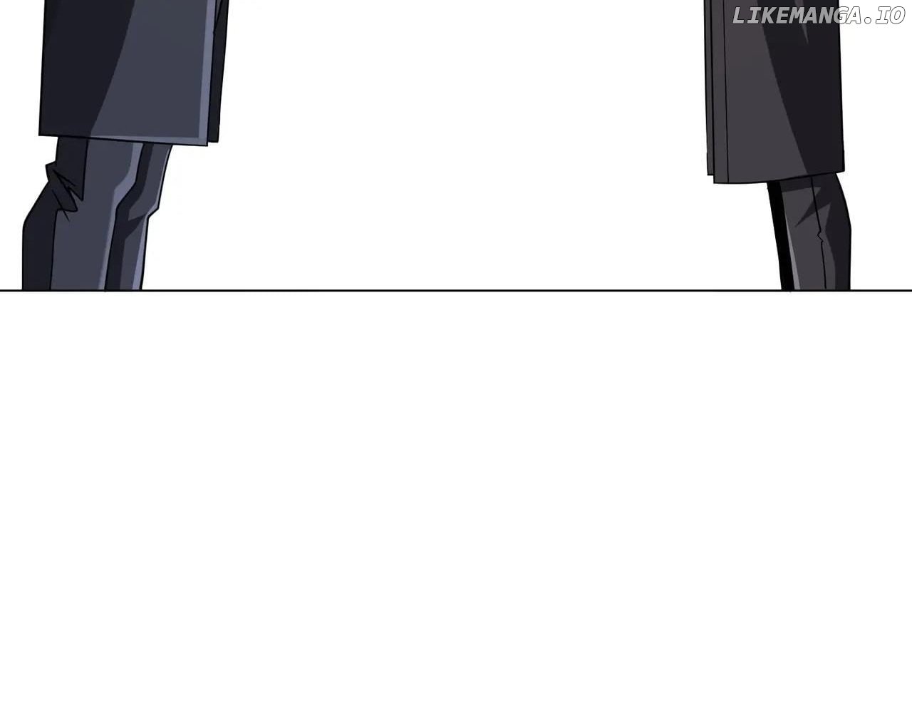 Chapter 247 - Image 77