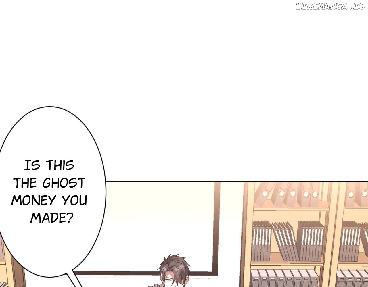 Chapter 247 - Image 78