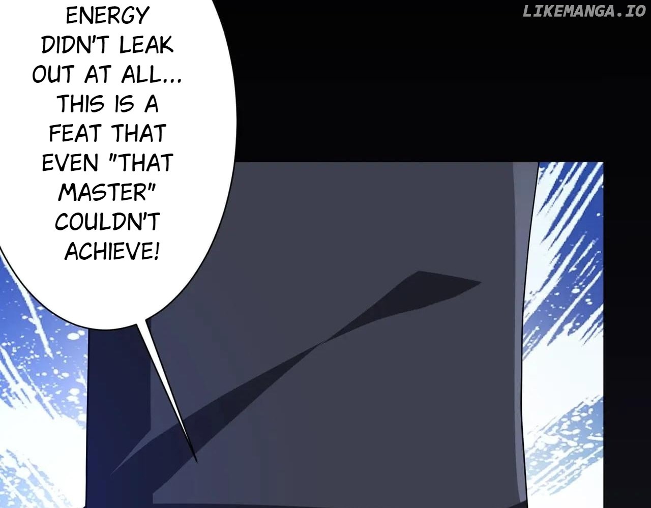 Chapter 247 - Image 81