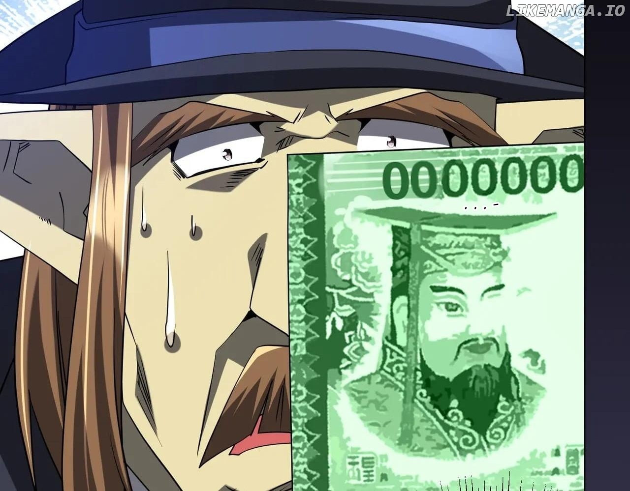 Chapter 247 - Image 82
