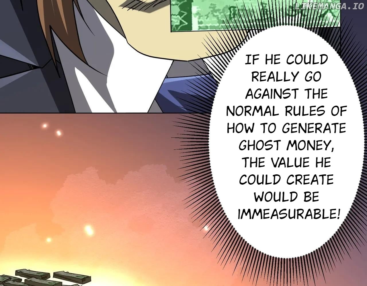 Chapter 247 - Image 83