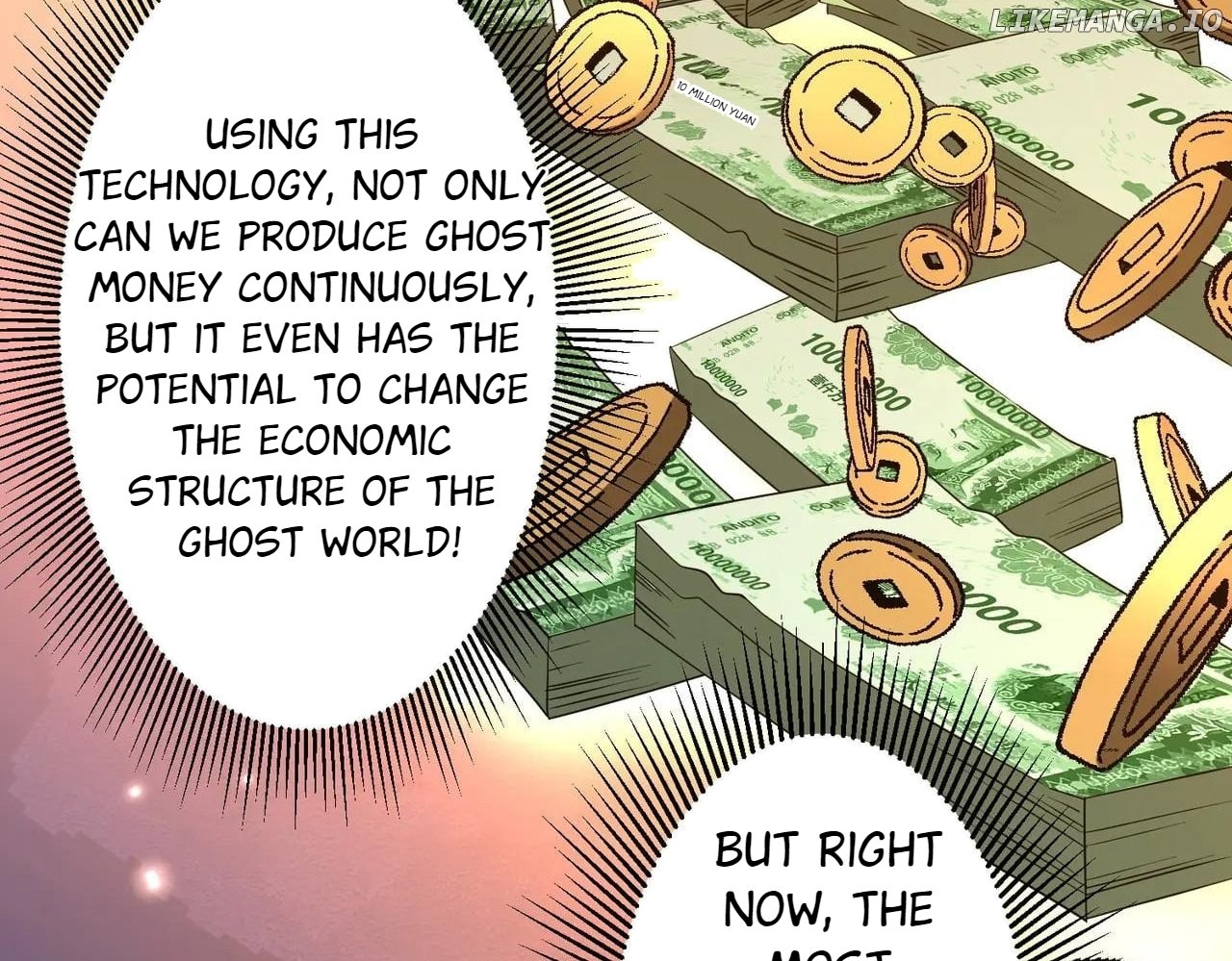 Chapter 247 - Image 85
