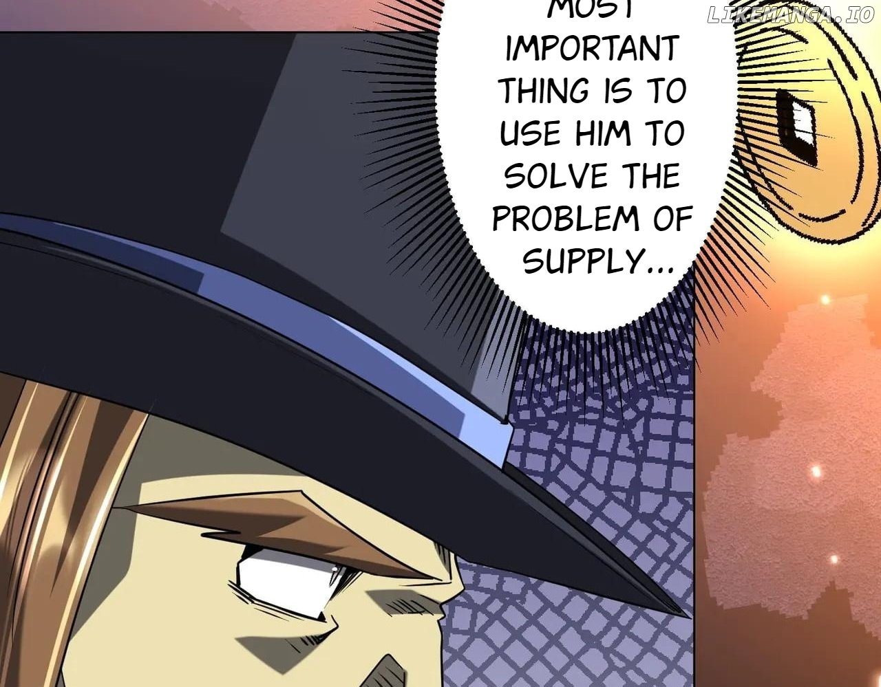 Chapter 247 - Image 86
