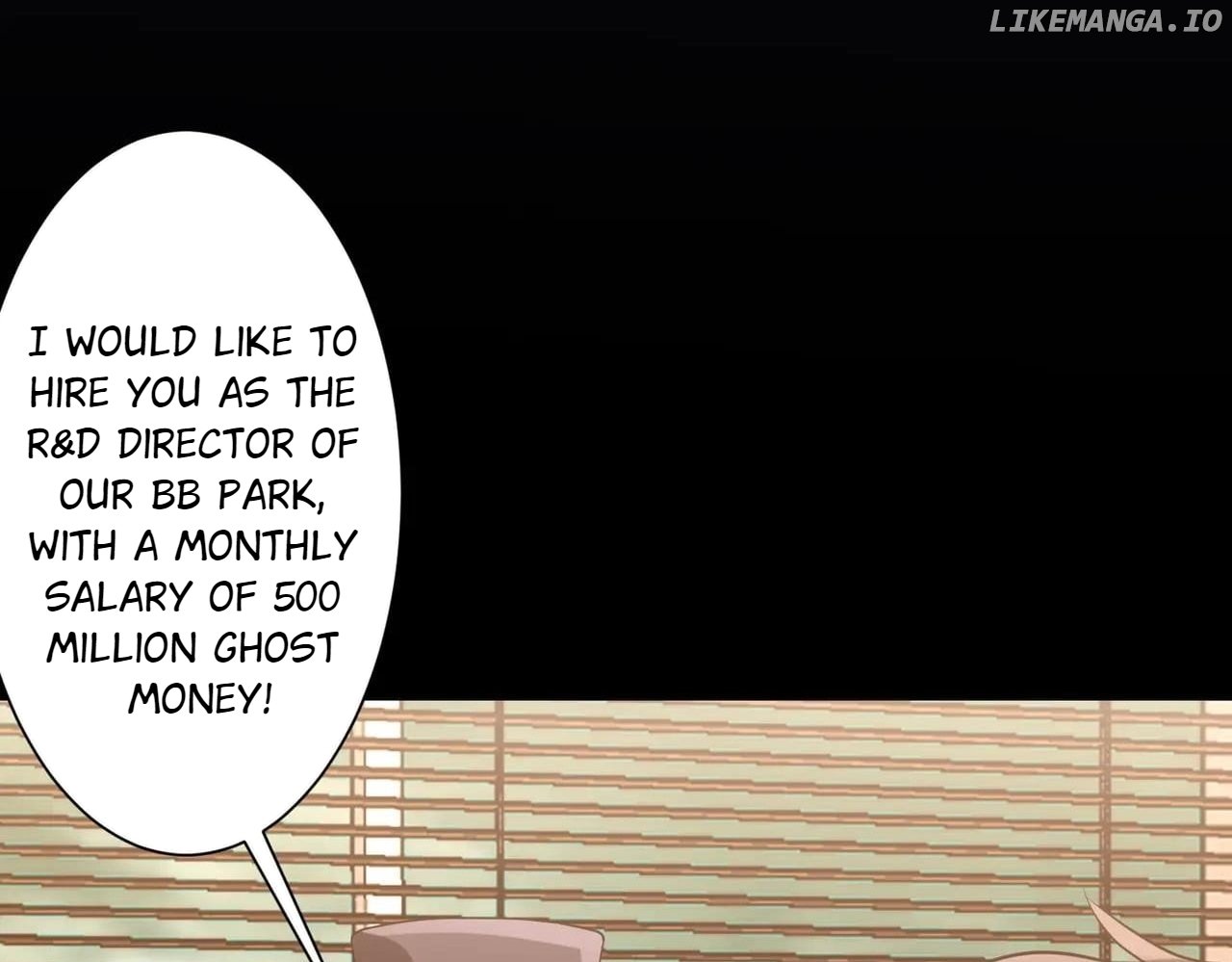 Chapter 247 - Image 88