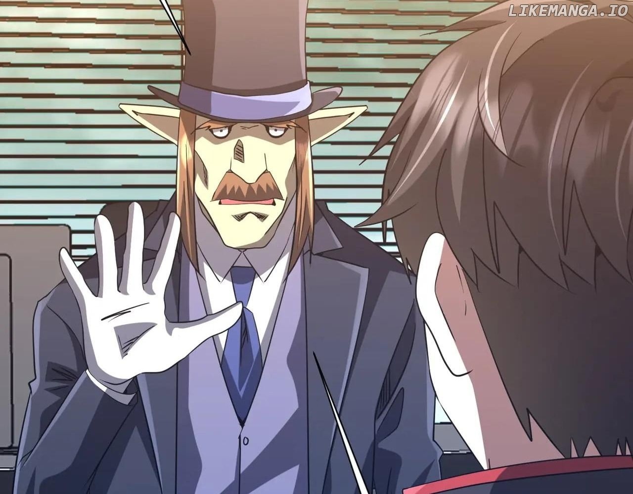 Chapter 247 - Image 89