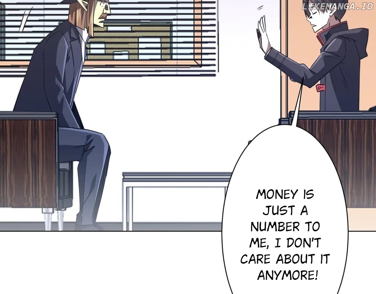Chapter 247 - Image 95
