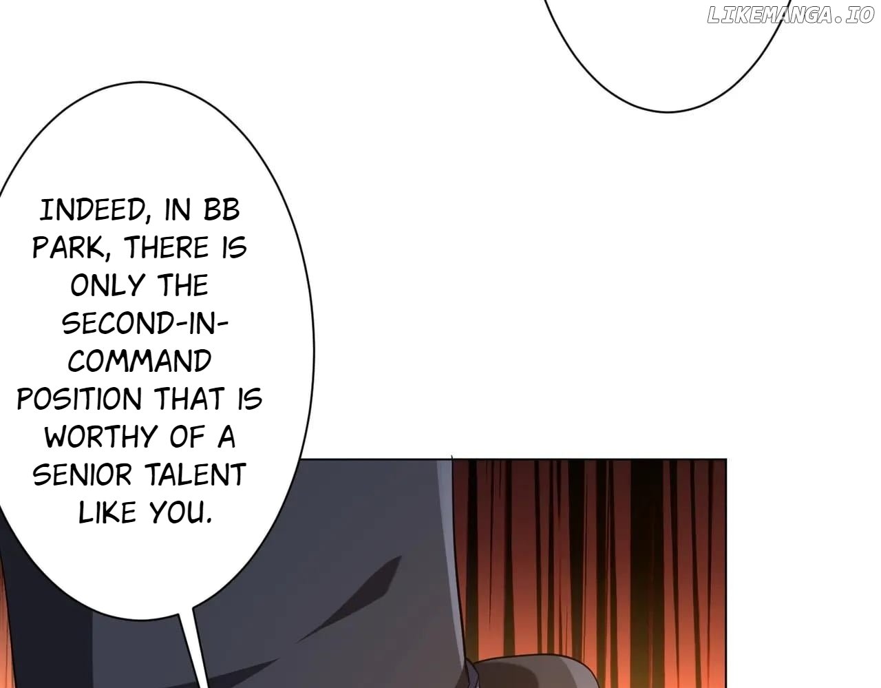 Chapter 247 - Image 96