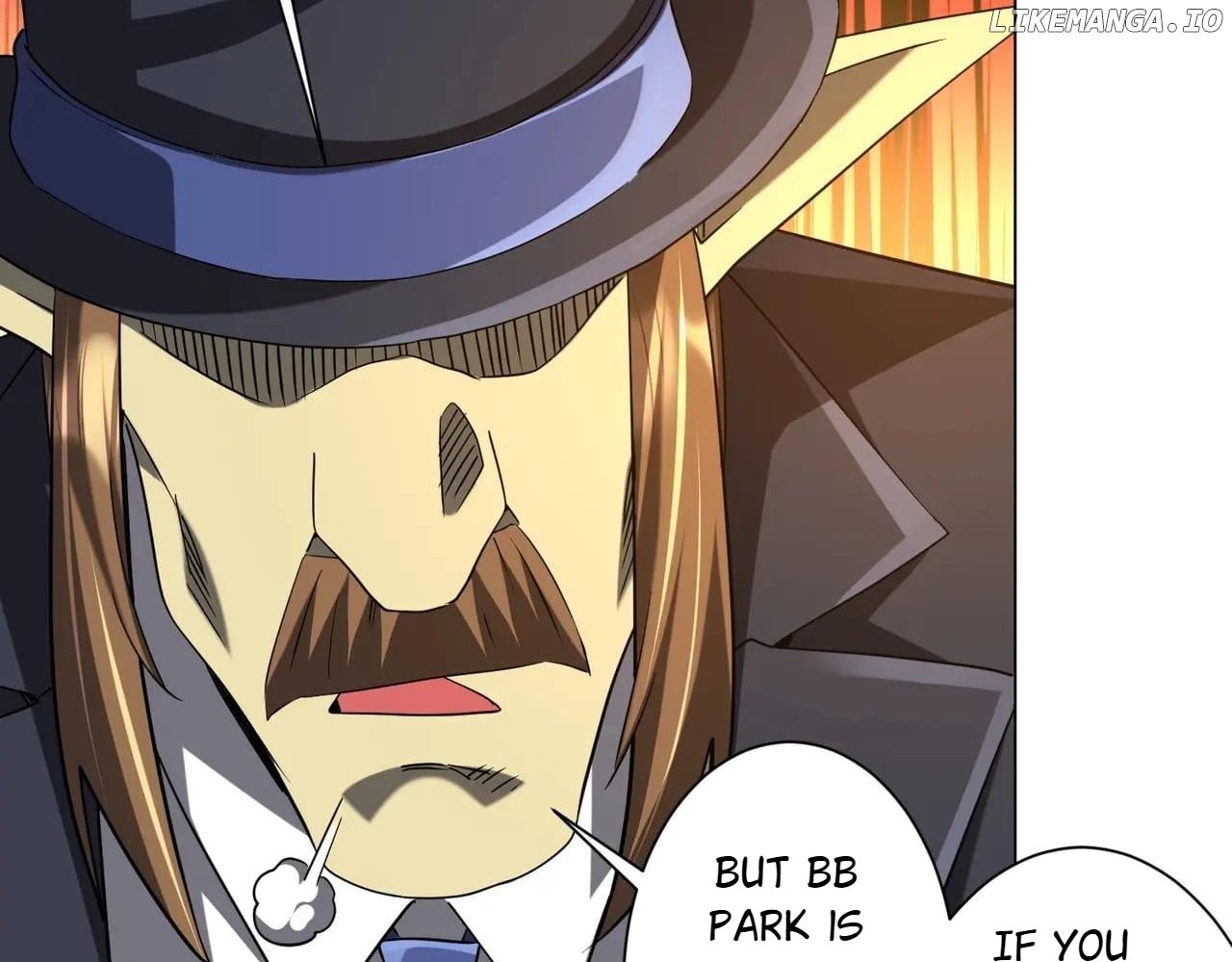 Chapter 247 - Image 97
