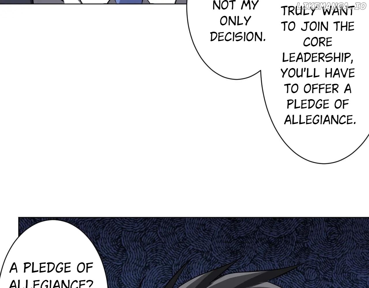 Chapter 247 - Image 98