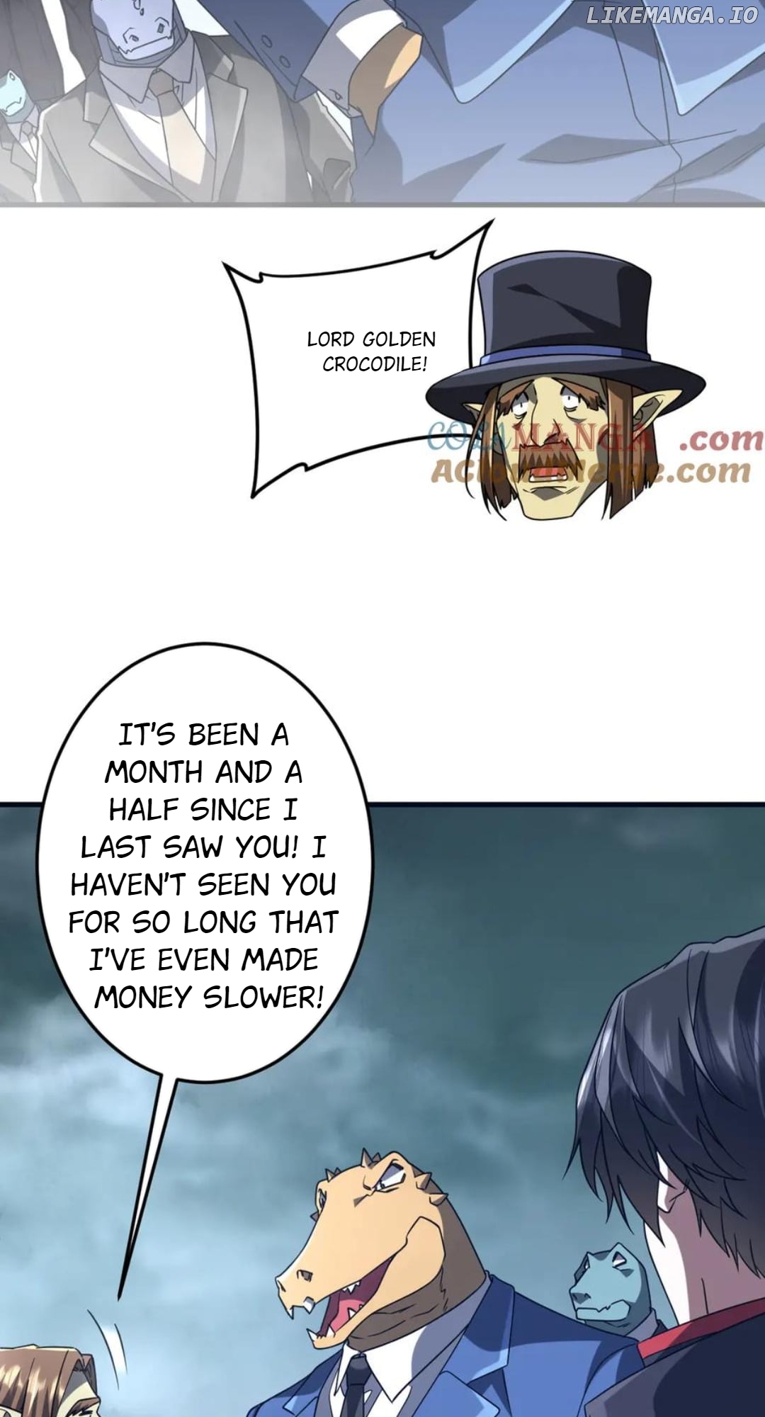 Chapter 248 - Image 13