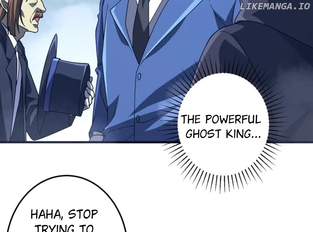 Chapter 248 - Image 14