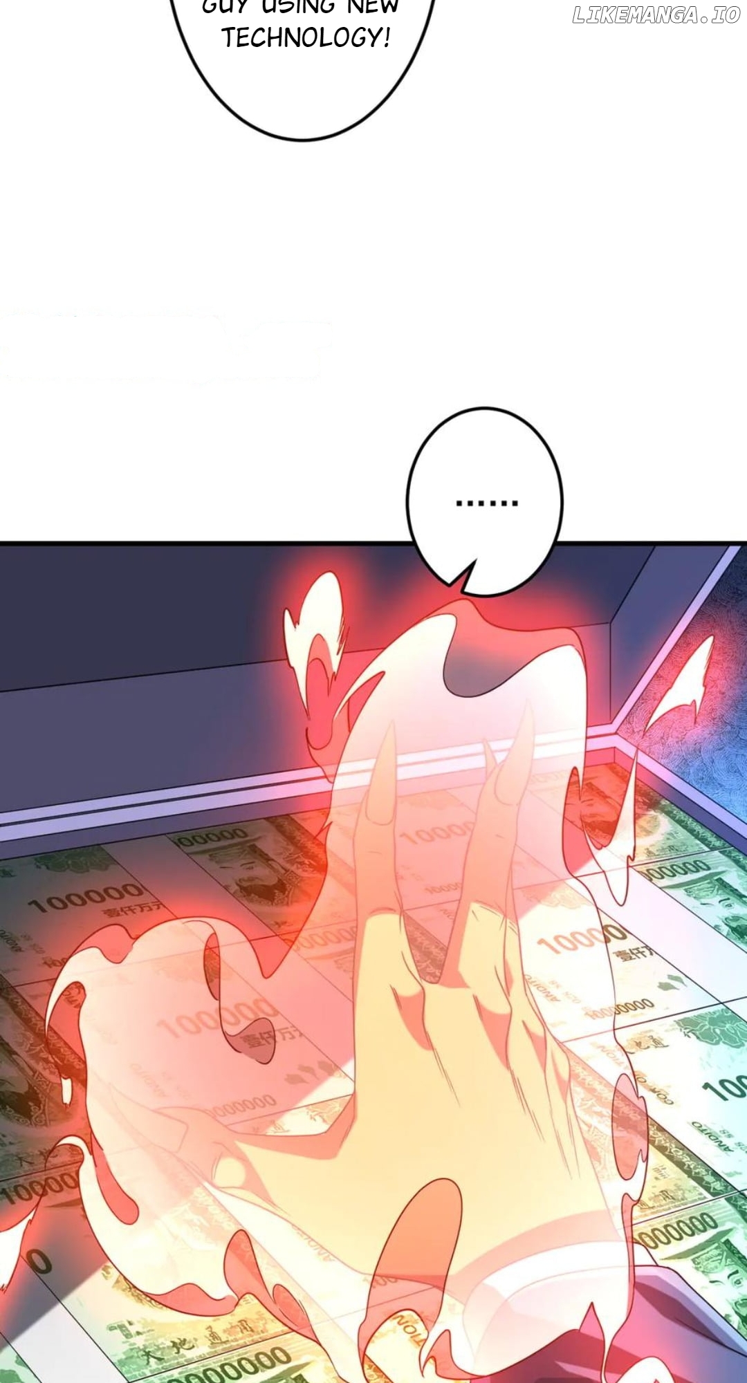 Chapter 248 - Image 22