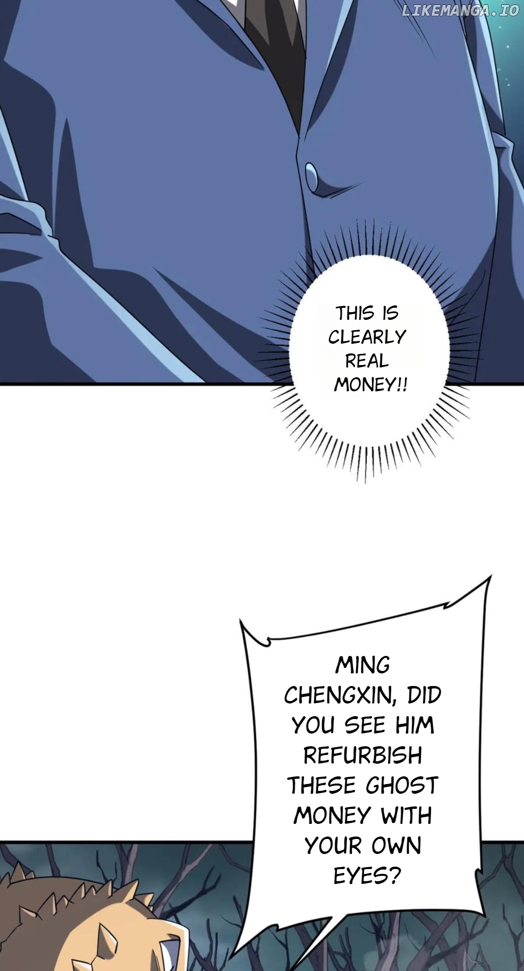 Chapter 248 - Image 24