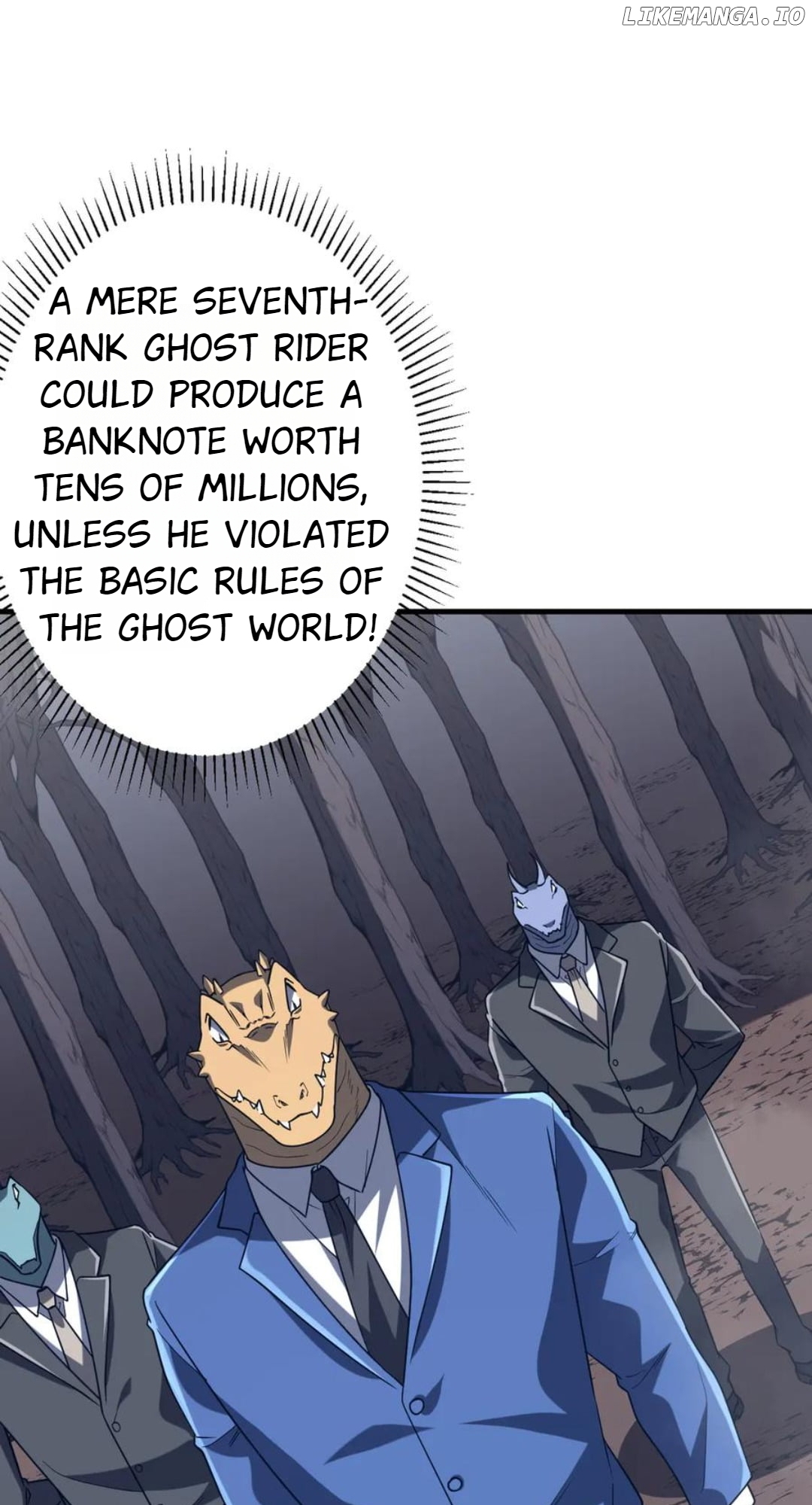 Chapter 248 - Image 26