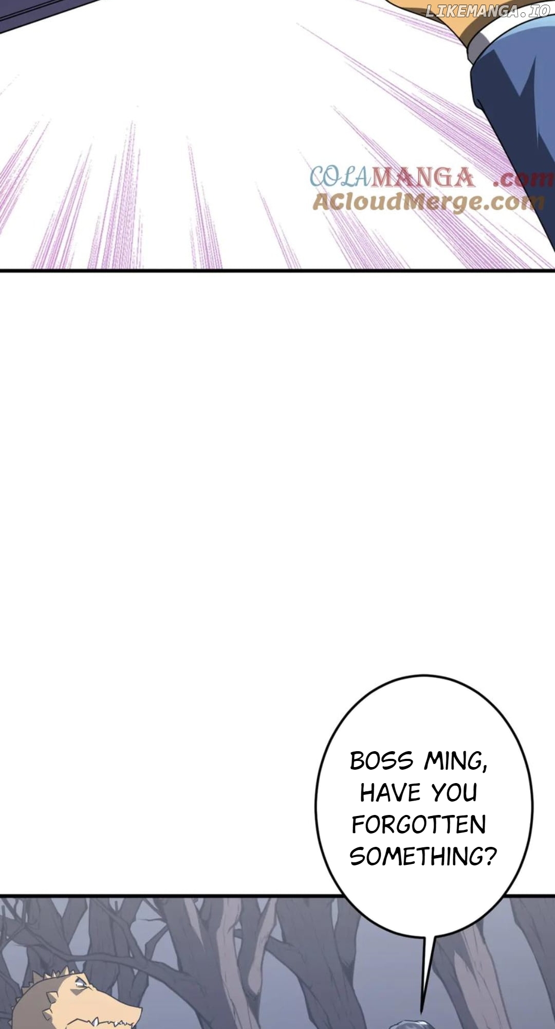 Chapter 248 - Image 34