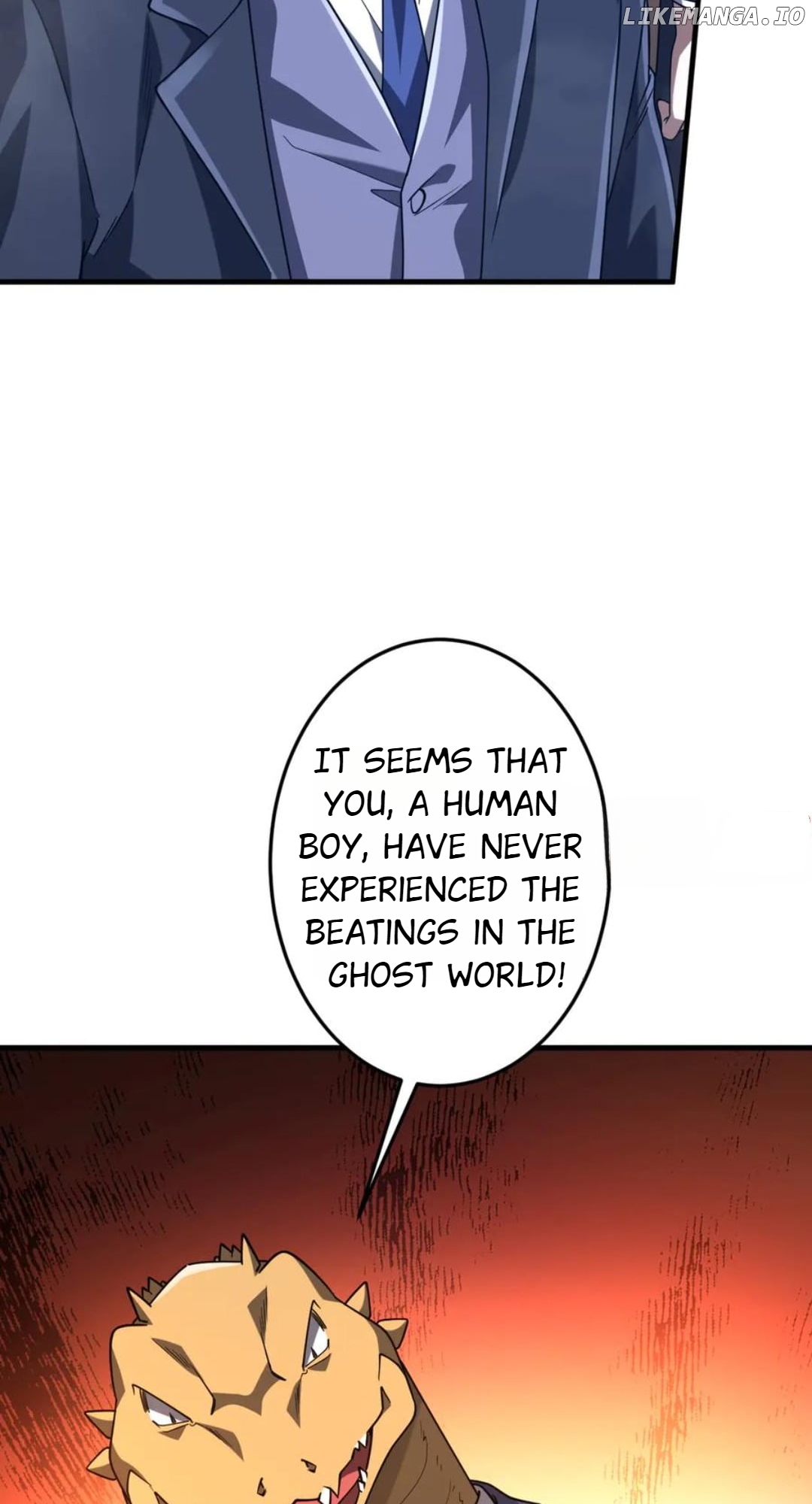 Chapter 248 - Image 37