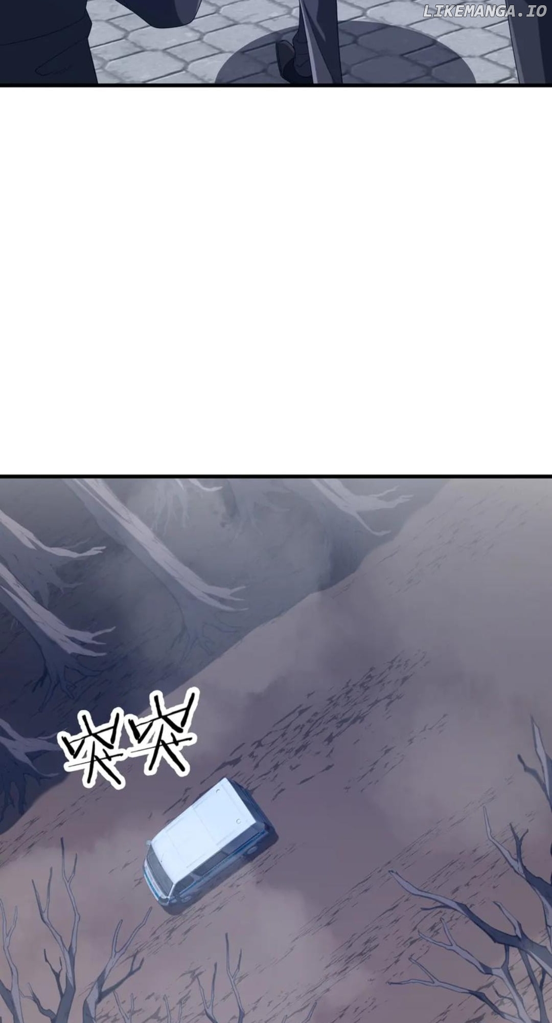 Chapter 248 - Image 4
