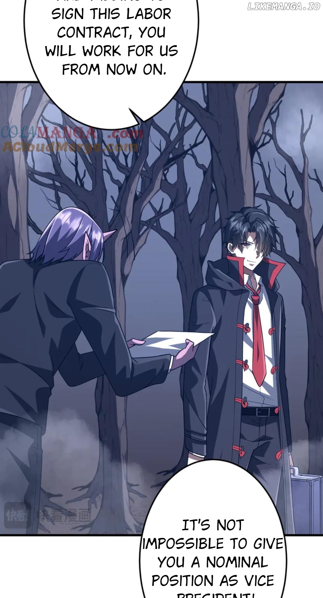 Chapter 248 - Image 42