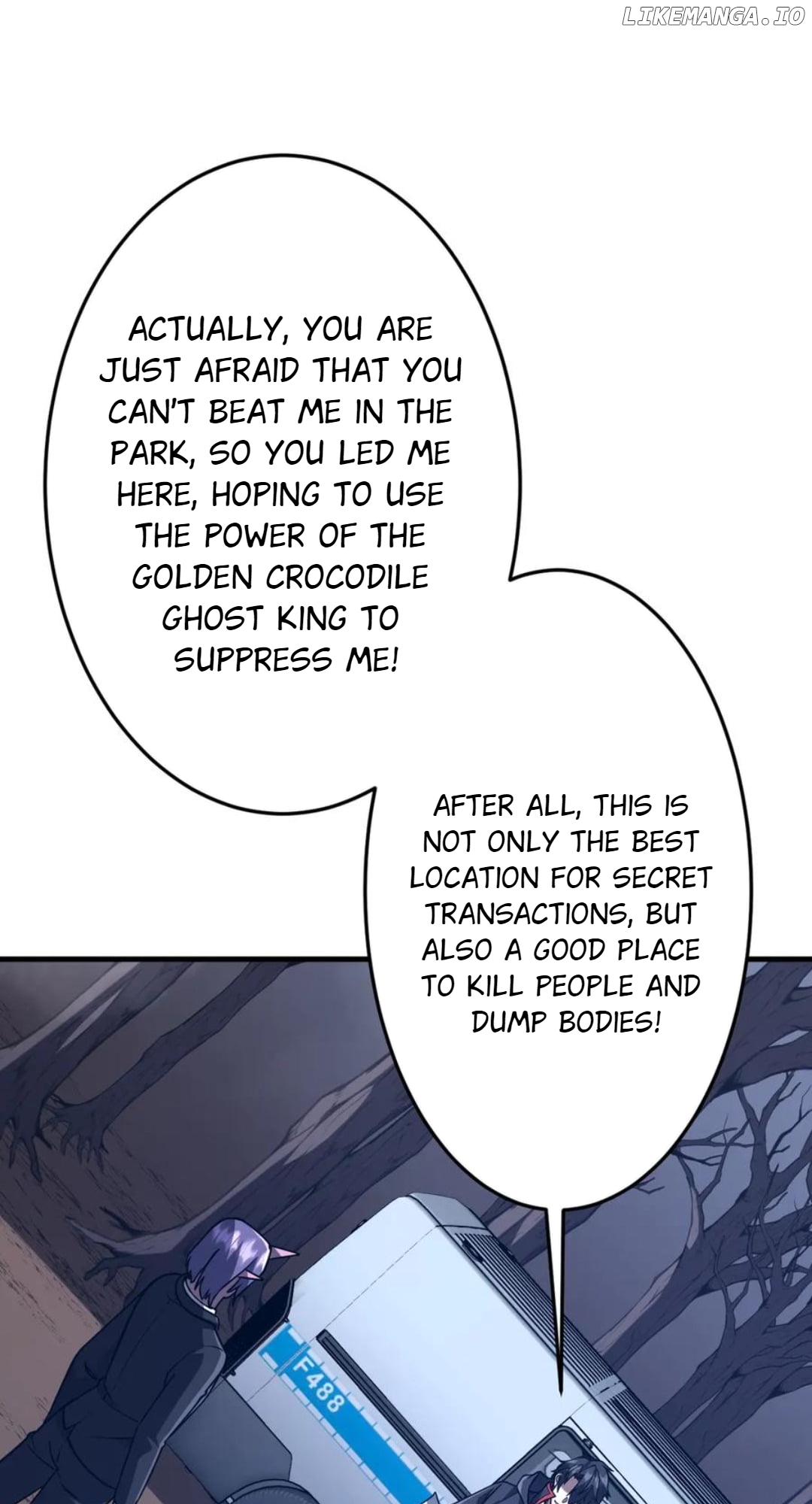 Chapter 248 - Image 45