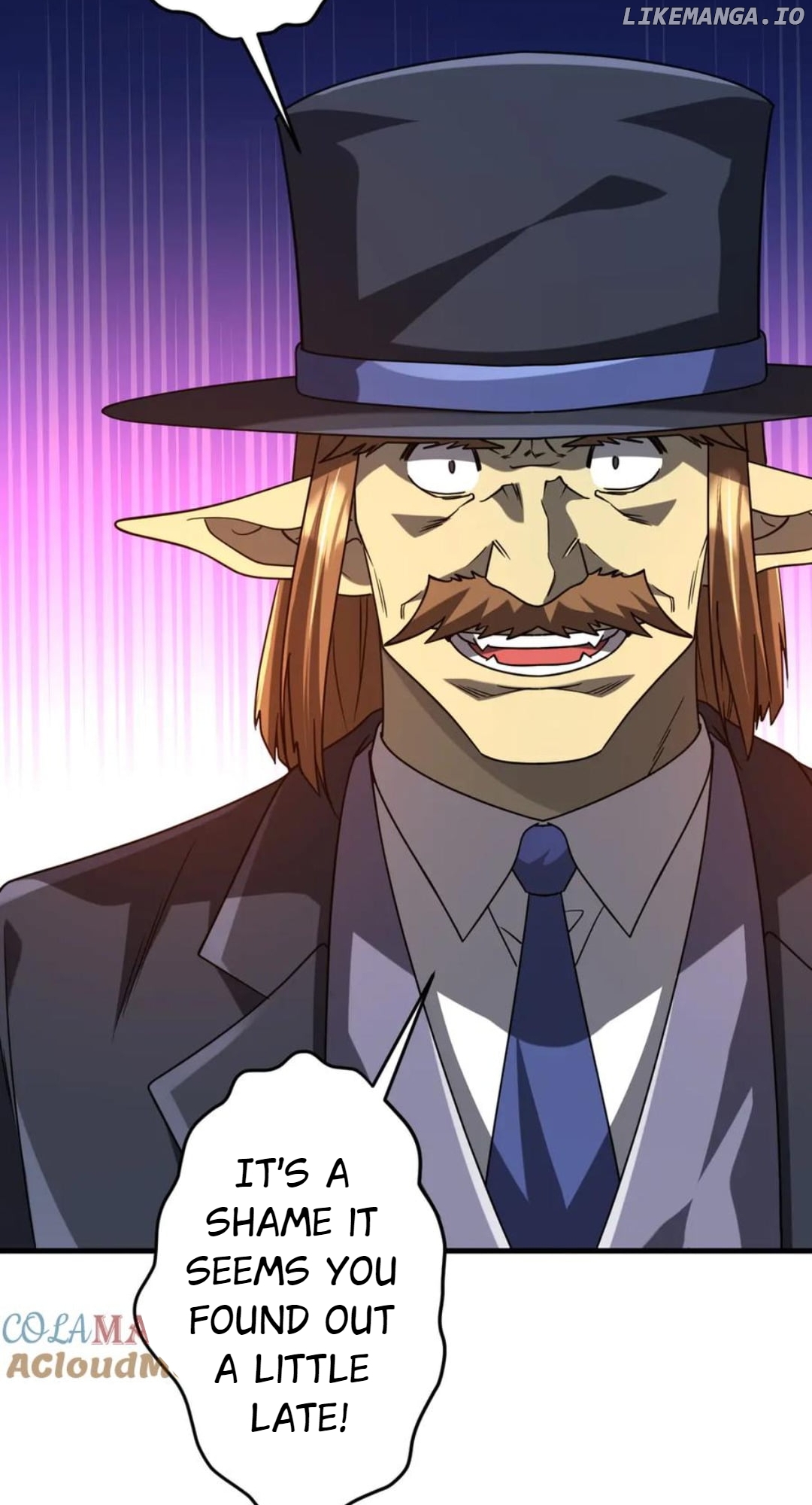 Chapter 248 - Image 47