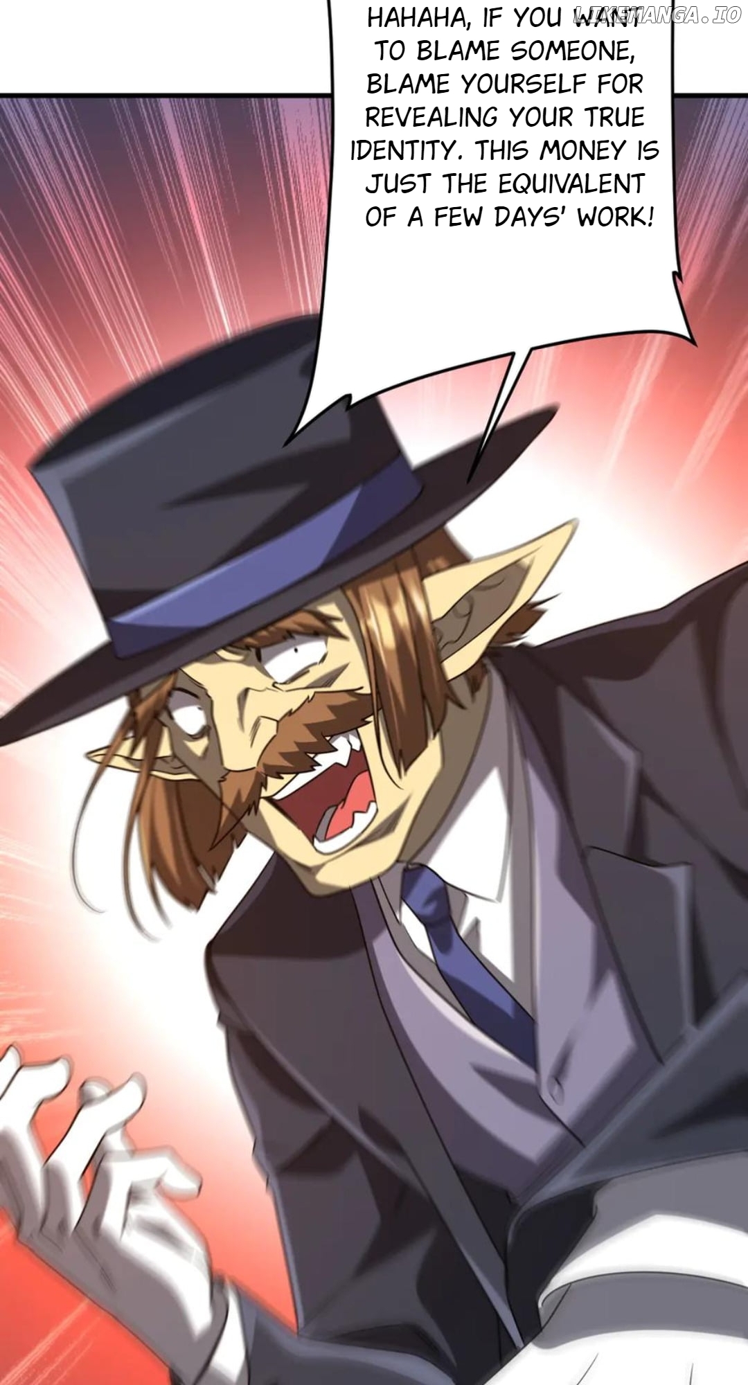 Chapter 248 - Image 53